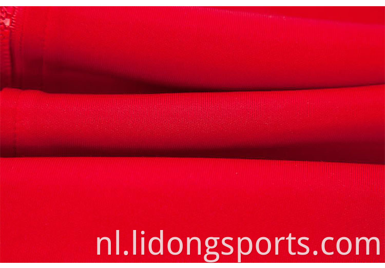 Nieuwste Design Groothandel Custom OEM Services Dropshipping Goedkope Sportkleding Trainingspak Jogging Track Pakken in China